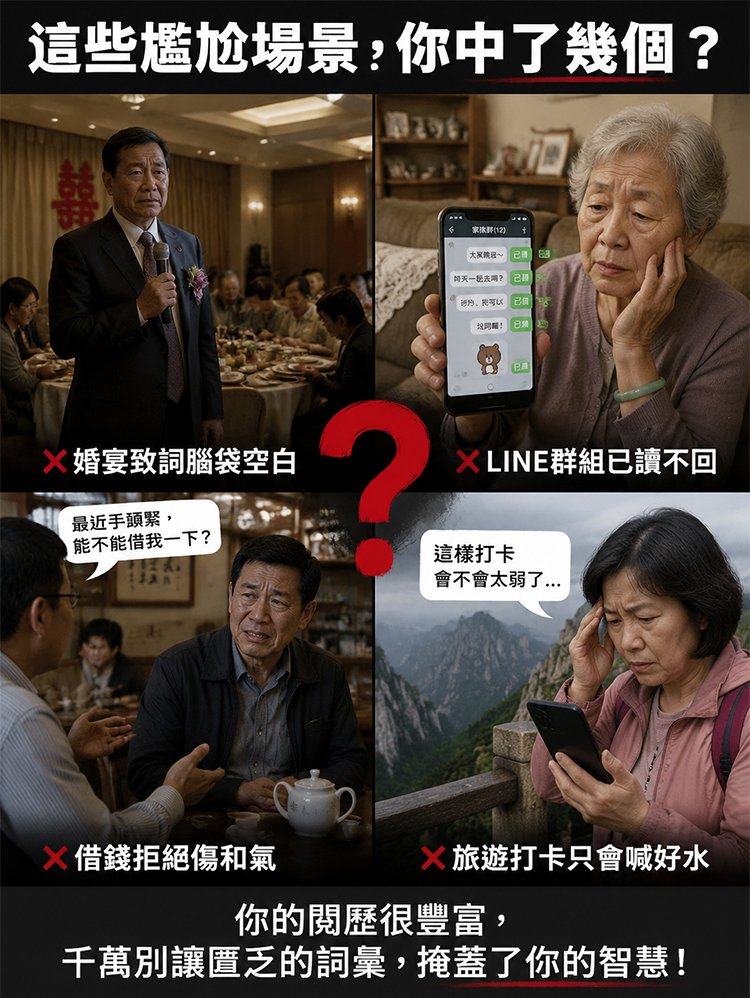 翻译件-HFH-当白话遇见古诗文-1369225-系统_03.jpg