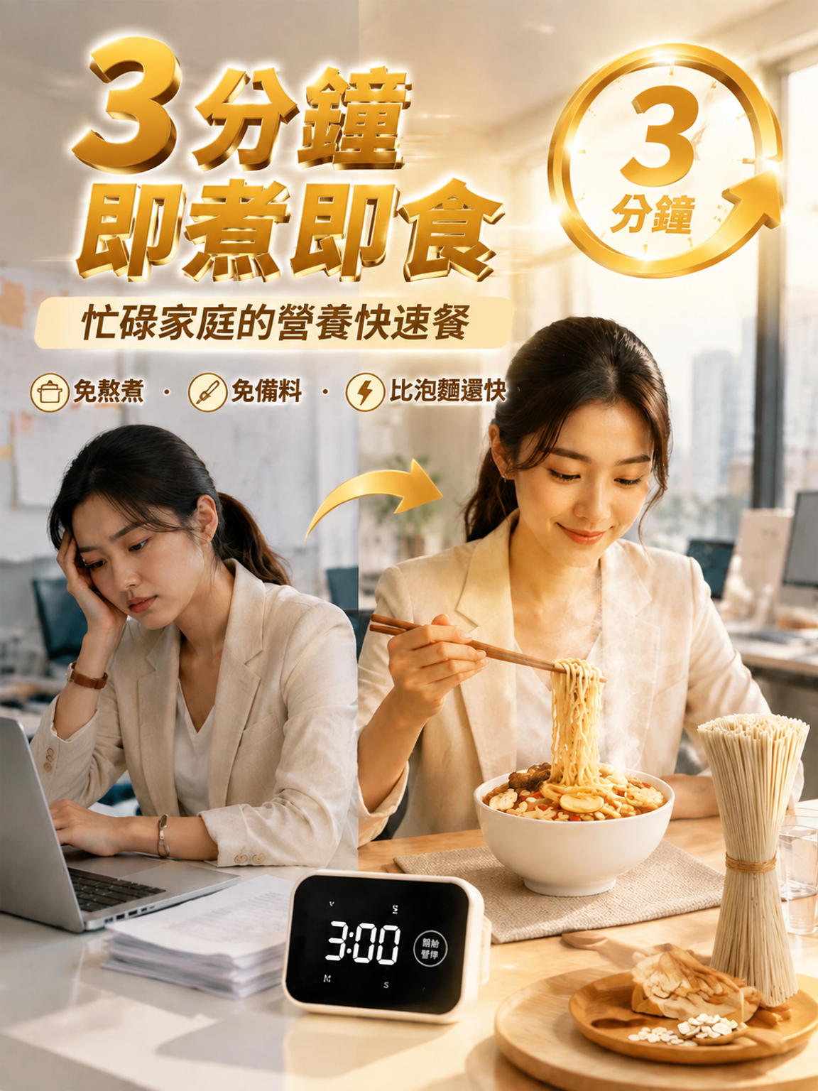 34ea6cf9-d373-4592-aa68-79b2703df63f.png
