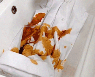 c89acf8969a964ebd00421ee52aa919f.gif