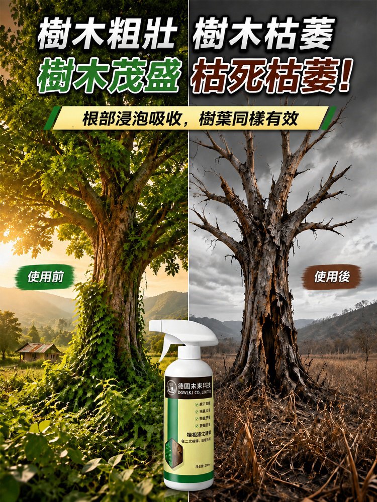 4-a2ab47b589d8cf51d8633c4217971fda.jpg