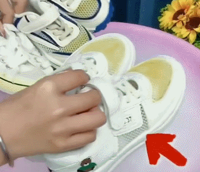40c077a352477891fbfee1c02eee296b.gif
