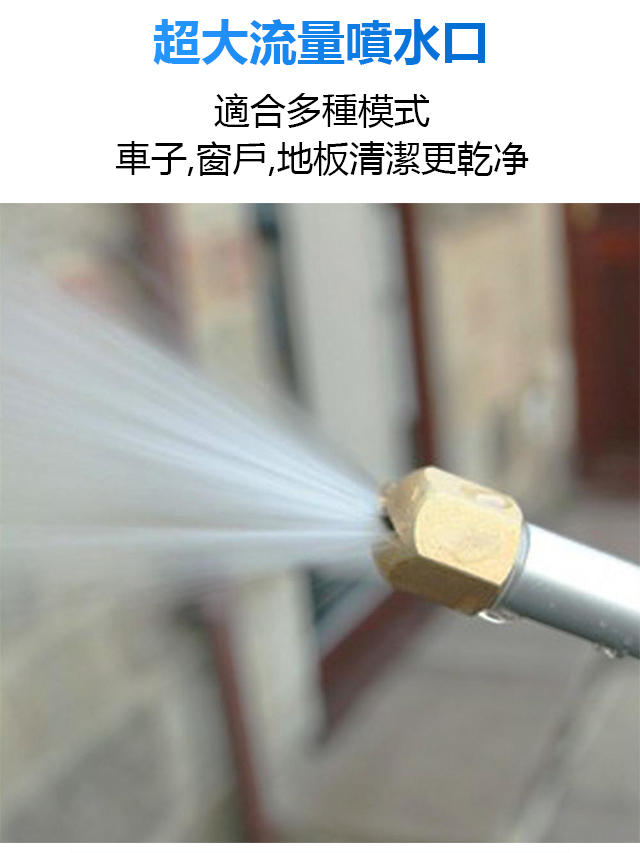 1624701947854113.jpg