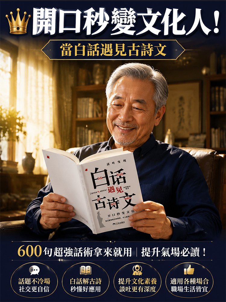 翻译件-HFH-当白话遇见古诗文-1369225-系统_04.jpg