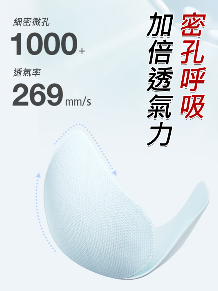 【口碑推爆】日系顯瘦王！柔膚莫代爾蕾絲萬能背心