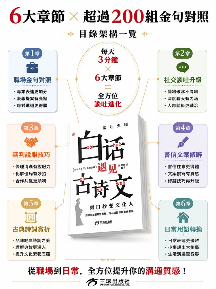 翻译件-HFH-当白话遇见古诗文-1369225-系统_13.jpg