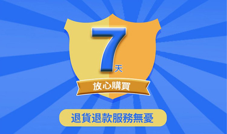未标题-4.jpg