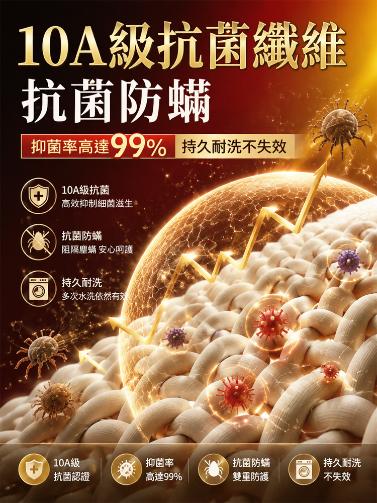 無痕高腰收腹褲