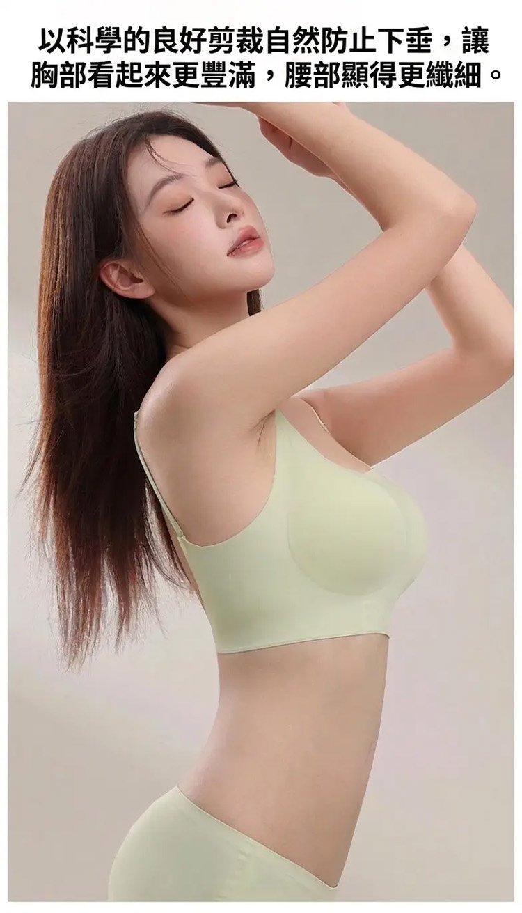 未标题-21.jpg