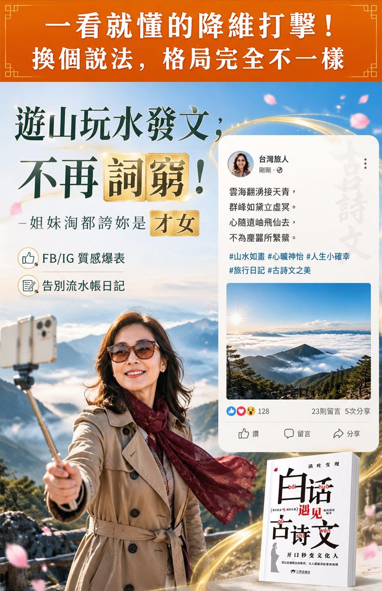翻译件-HFH-当白话遇见古诗文-1369225-系统_11.jpg