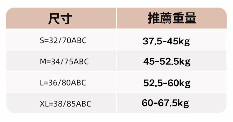 未标题-2.jpg