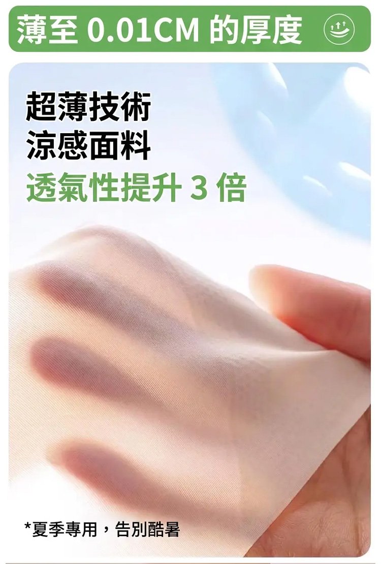 未标题-23.jpg