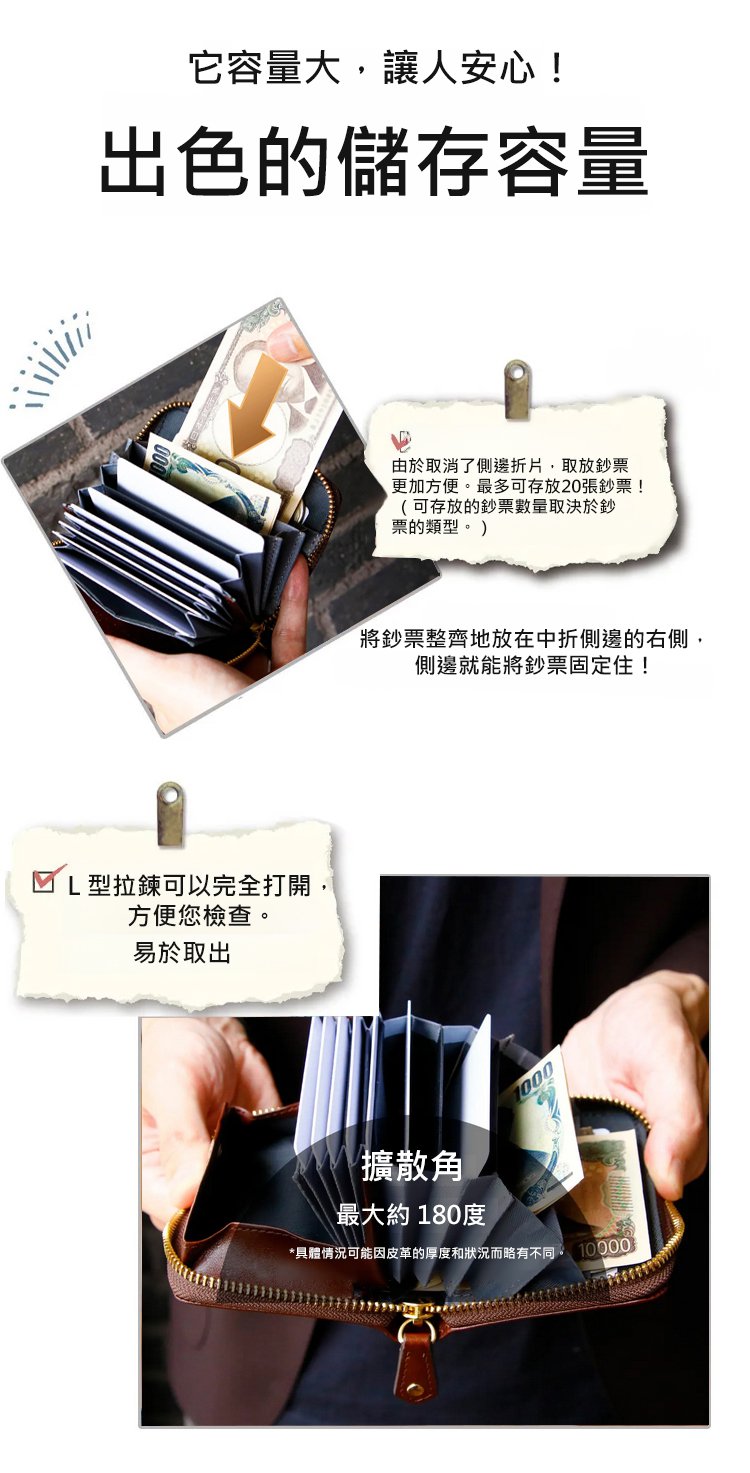 翻译件-SL-栃木皮革日式钱包--1299919-系统_17.jpg