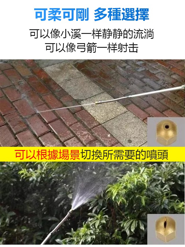 1624701941225883.jpg