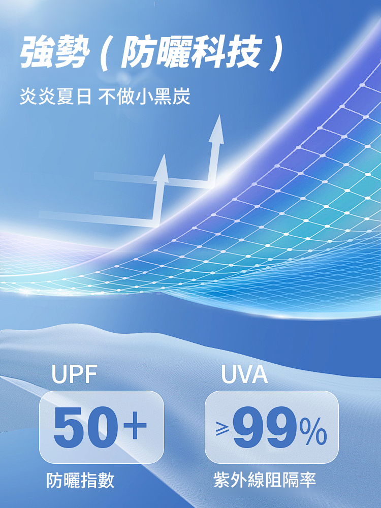 【一衣多穿】純色套頭雪紡披肩