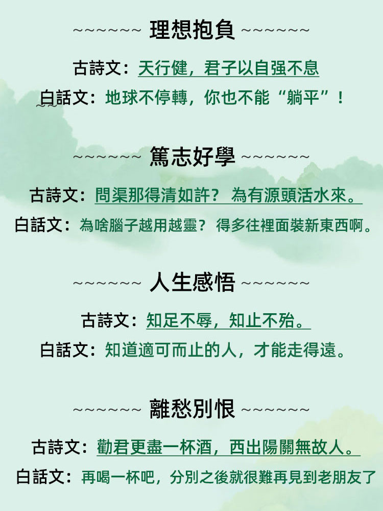 【出口成章】提升表達能力書籍