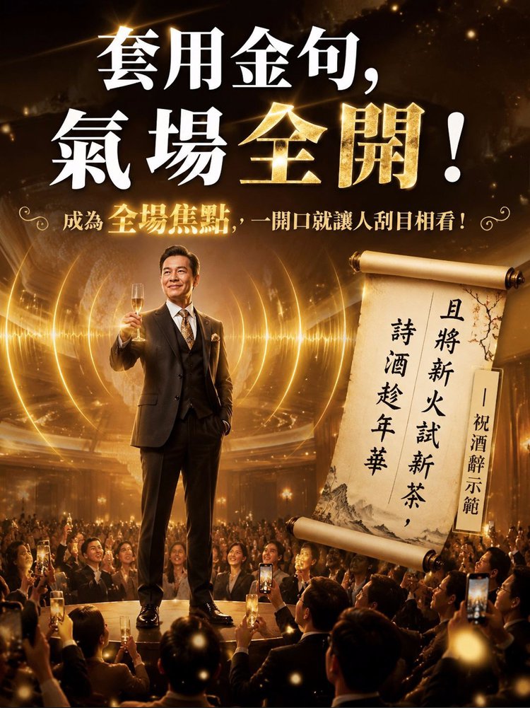 翻译件-HFH-当白话遇见古诗文-1369225-系统_07.jpg