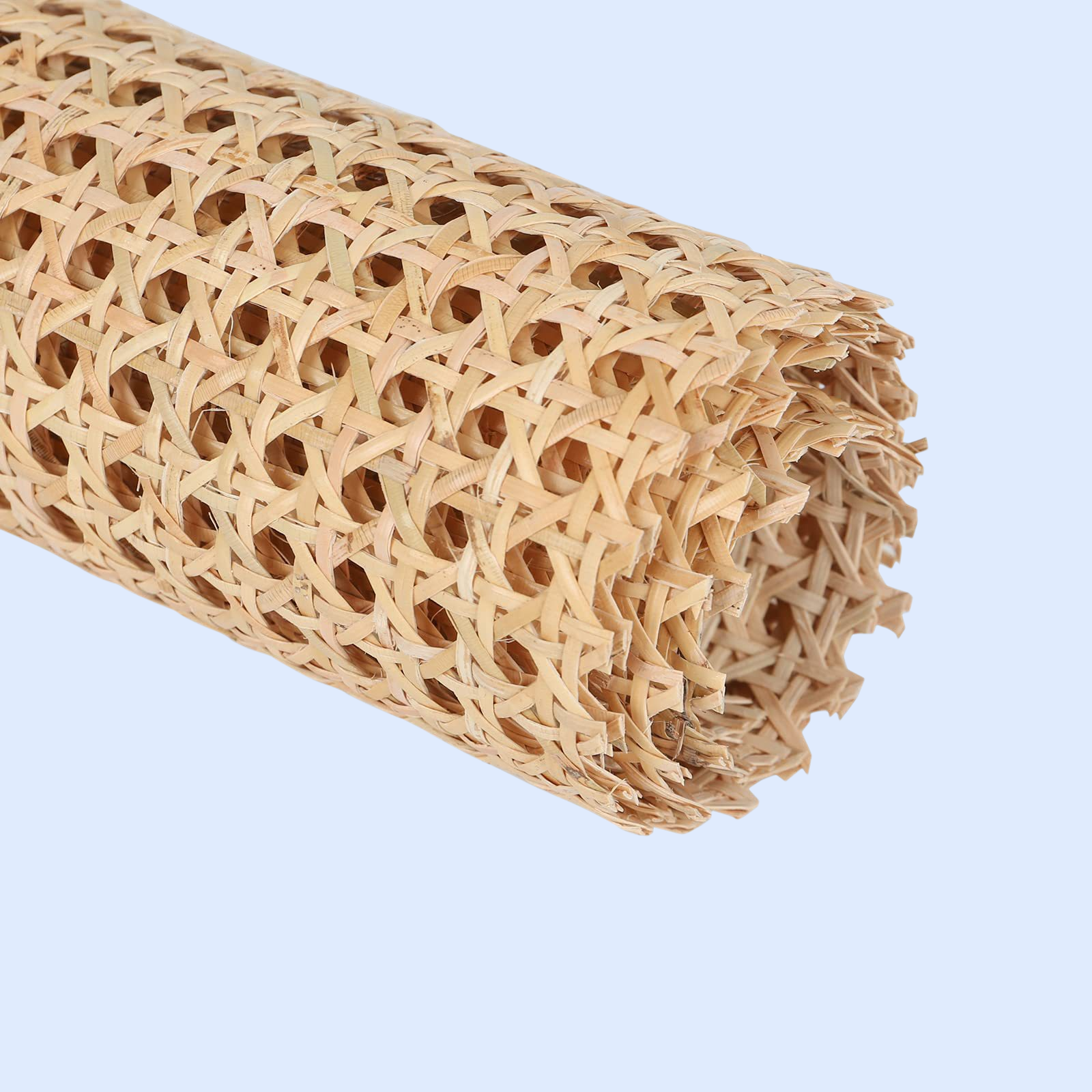 JMY-藤編裝潢材料