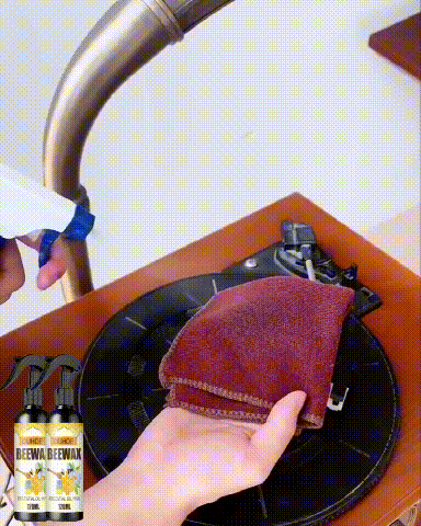 详情_04.gif