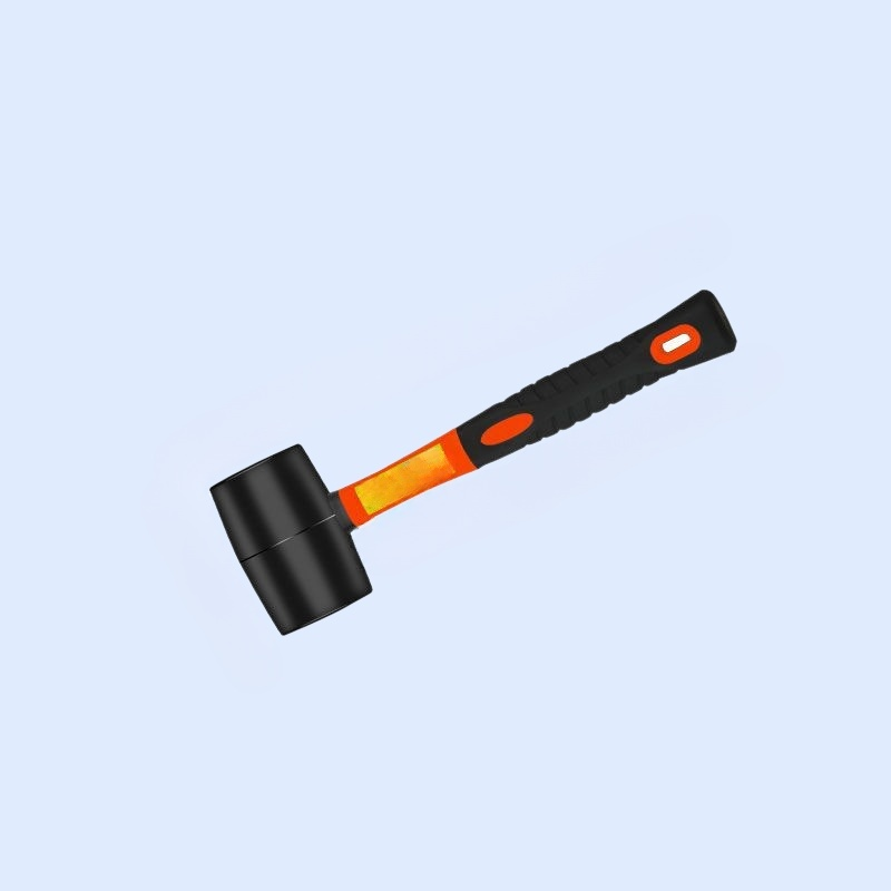 橡膠錘橡膠錘熟膠橡皮錘裝修貼磚專用