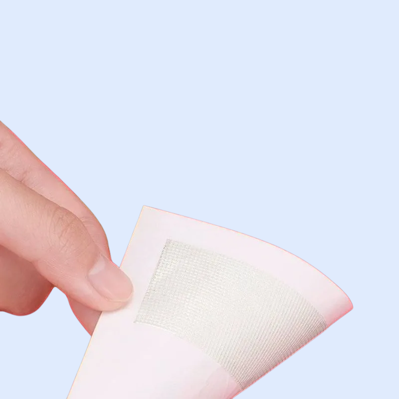 手工奈米膠不傷牆裝潢強力萬用膠貼片