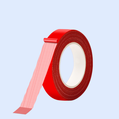 手工奈米膠不傷牆裝潢強力萬用膠貼片