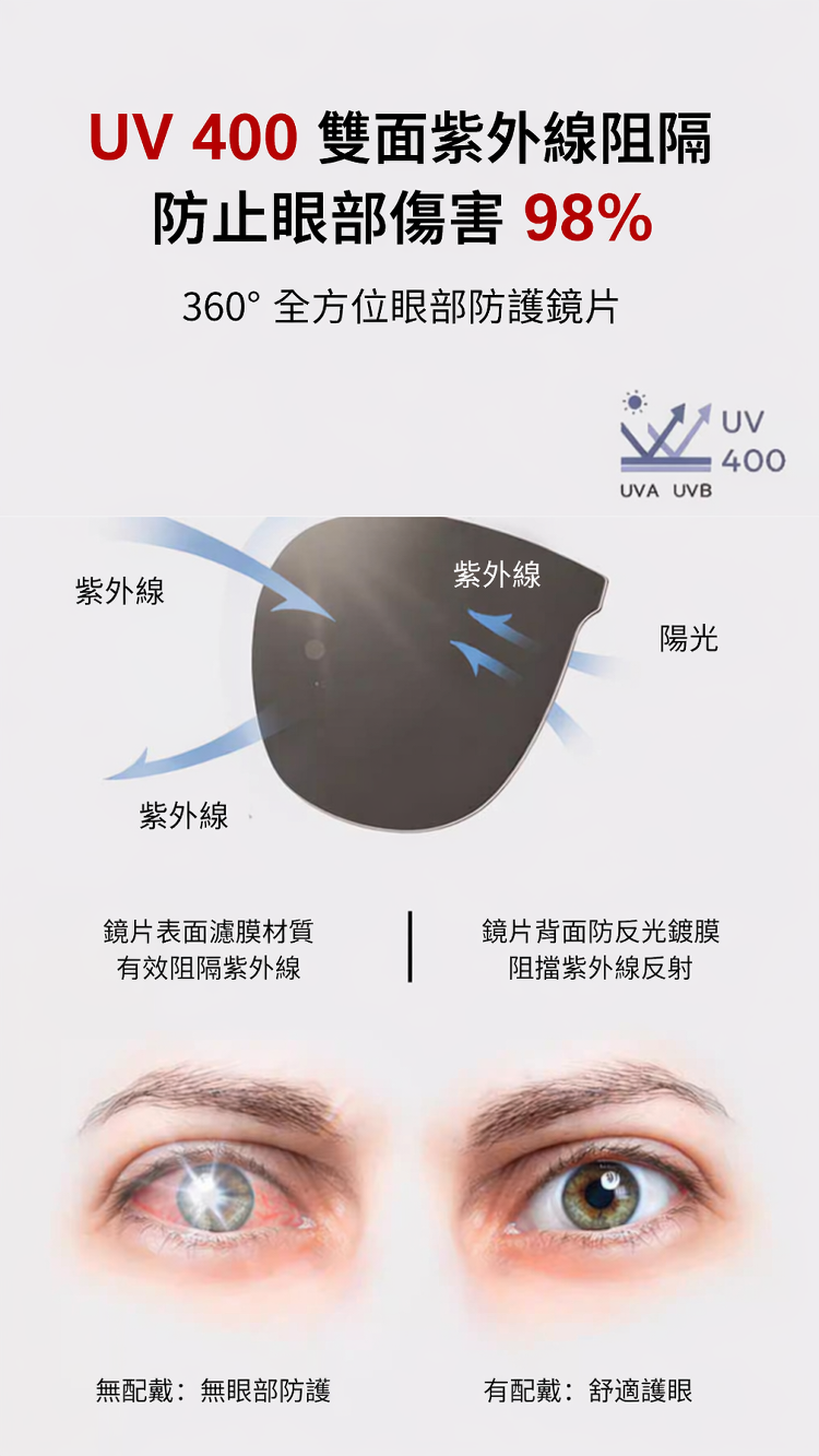 详情图13.png
