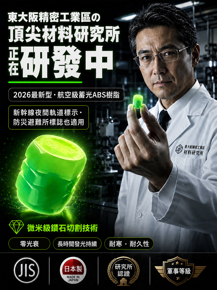 HFH-【跑車般駕駛感！ 】酷炫發光輪胎氣門嘴帽