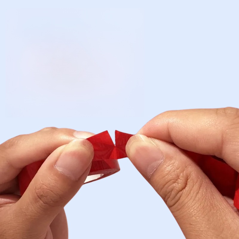 手工奈米膠不傷牆裝潢強力萬用膠貼片