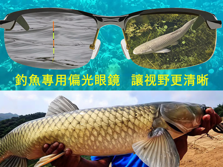 详情图12.png