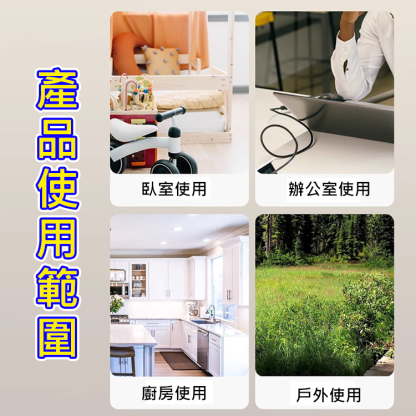 不鏽鋼防火防燙蚊香盒