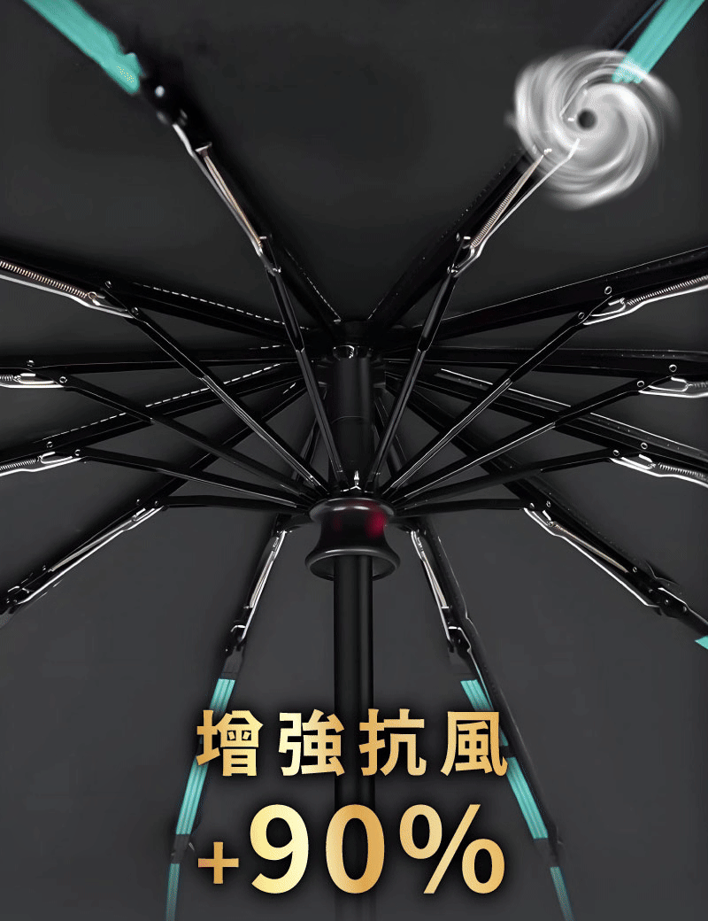 DM_20260706160333_019.gif