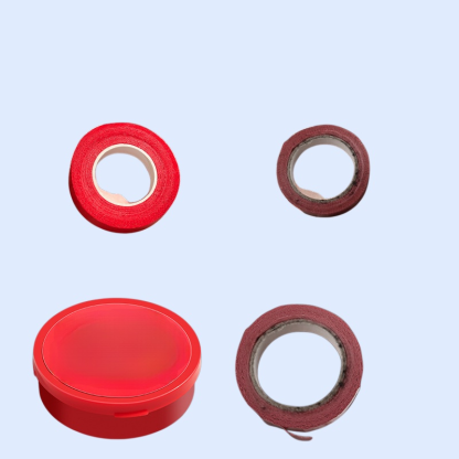 手工奈米膠不傷牆裝潢強力萬用膠貼片