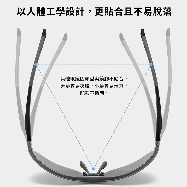 详情图22.png