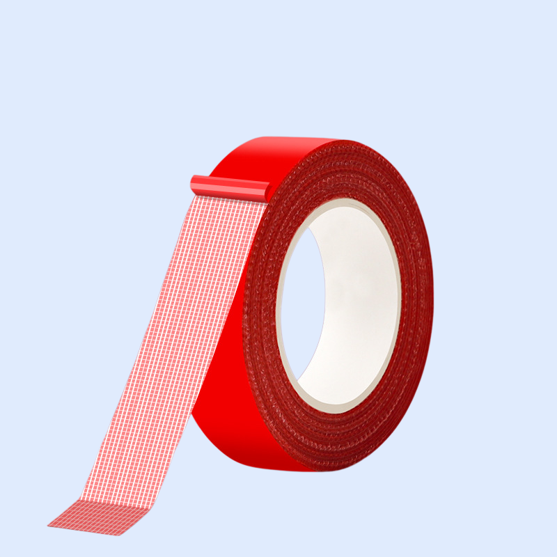 手工奈米膠不傷牆裝潢強力萬用膠貼片