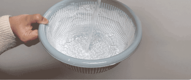 Honeycam 2025-04-27 19-02-55.gif