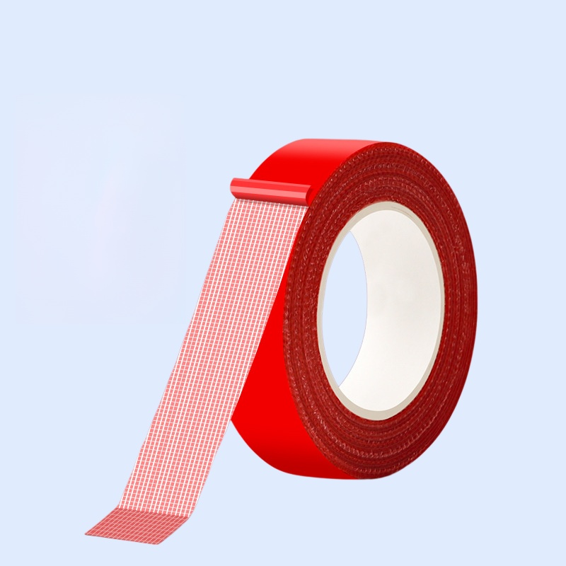 手工奈米膠不傷牆裝潢強力萬用膠貼片