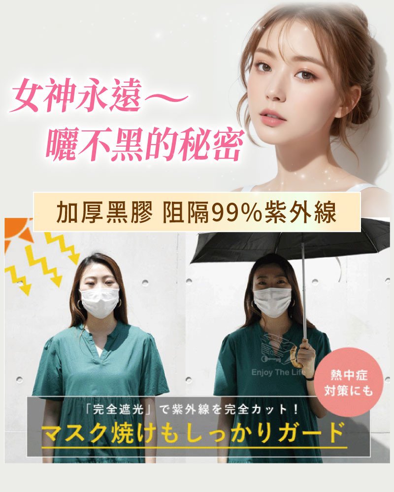 未标题-1.jpg
