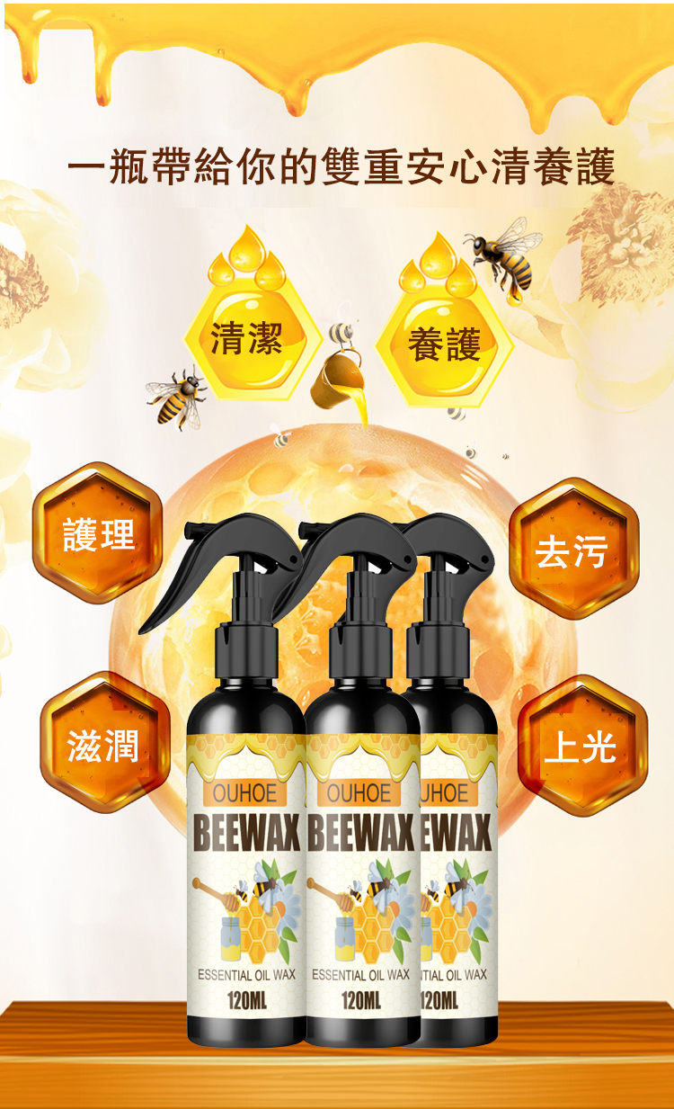 详情_05.jpg