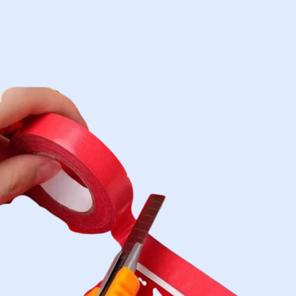 手工奈米膠不傷牆裝潢強力萬用膠貼片