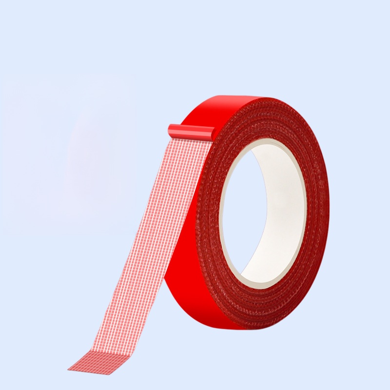 手工奈米膠不傷牆裝潢強力萬用膠貼片