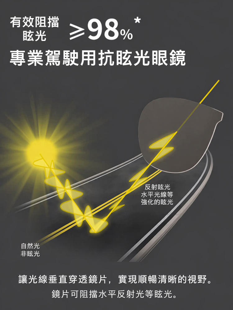 详情图16.png