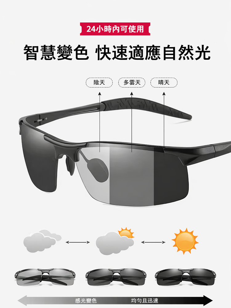 详情图6.png