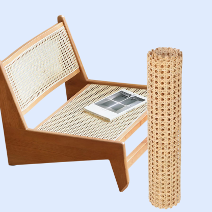 JMY-藤編裝潢材料