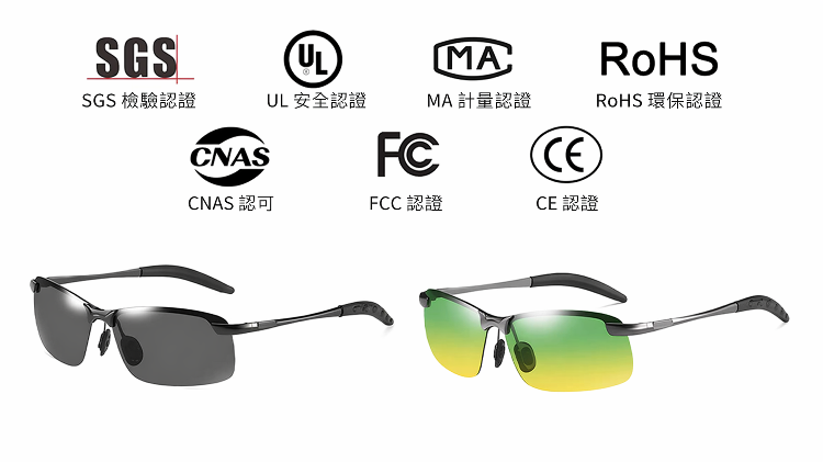 详情图2.png