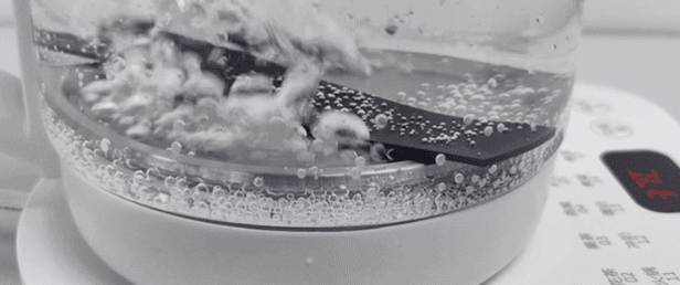 Honeycam 2025-04-27 19-02-20.gif