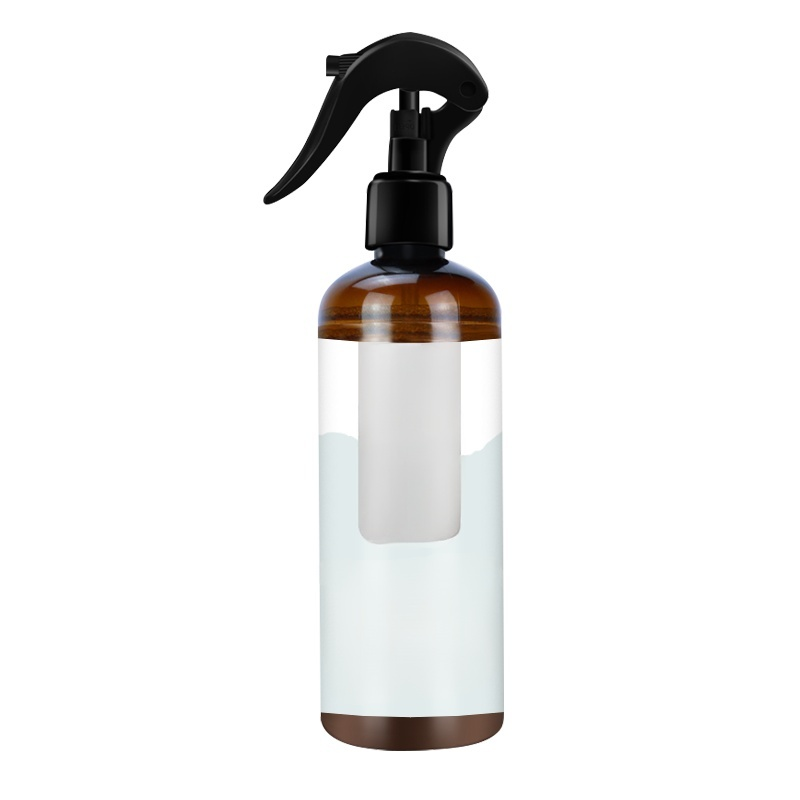 สเปรย์กำจัดไรฝุ่นจากสมุนไพรธรรมชาติ 🌿: เพียงฉีดครั้งเดียวก็กำจัดไรฝุ่นได้หมด มอบความสบายใจให้กับทุกคนในครอบครัว เหมาะสำหรับสัตว์เลี้ยงและเด็ก