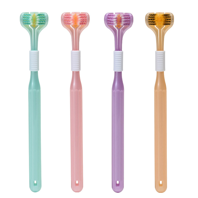 สรรพสินต่างๆ