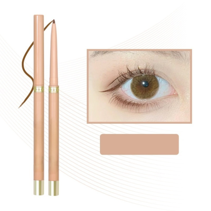 【ขายดี】อายไลเนอร์ขยายดวงตา