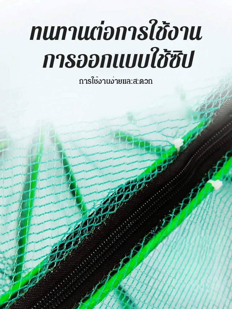 🐟อเนกประสงค์สำหรับการตกปลาทั้งแบบธรรมชาติและแบบทะเล เหมาะสำหรับลำธาร อ่างเก็บน้ำ และแนวปะการัง