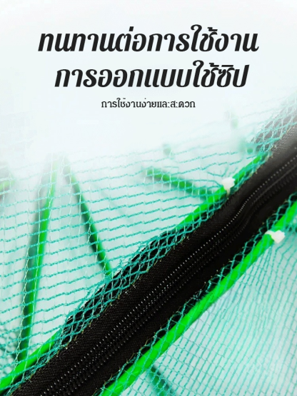 🐟อเนกประสงค์สำหรับการตกปลาทั้งแบบธรรมชาติและแบบทะเล เหมาะสำหรับลำธาร อ่างเก็บน้ำ และแนวปะการัง